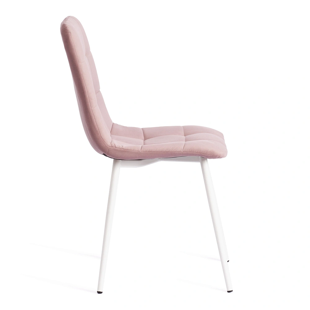 Стул CHILLY MAX TetChair 19941 - 2