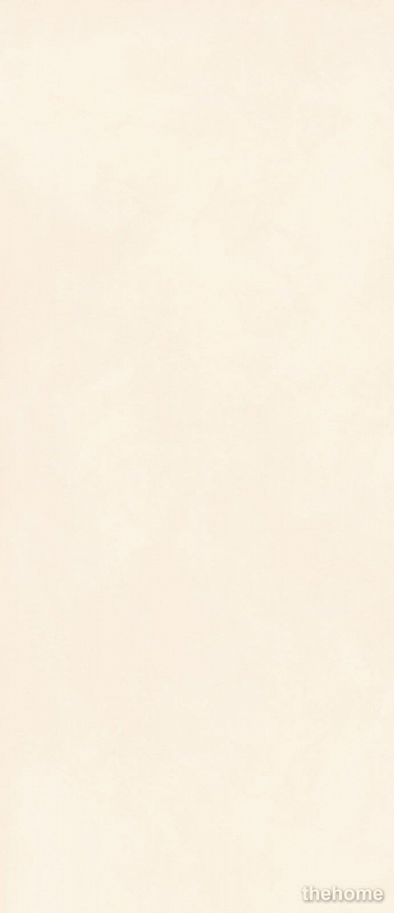 Керамогранит Grande Resin Look Bianco Satin 120х278 - TheHome