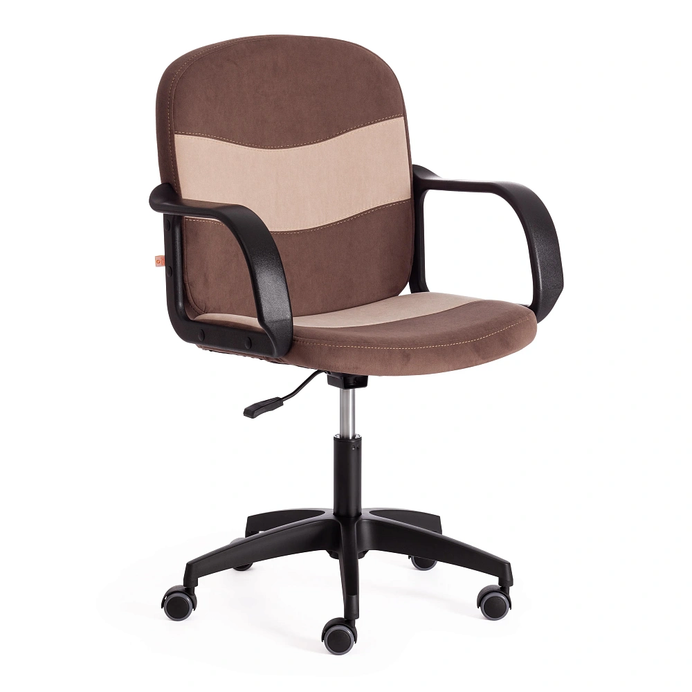 Кресло BAGGI PA TetChair 19511 - TheHome