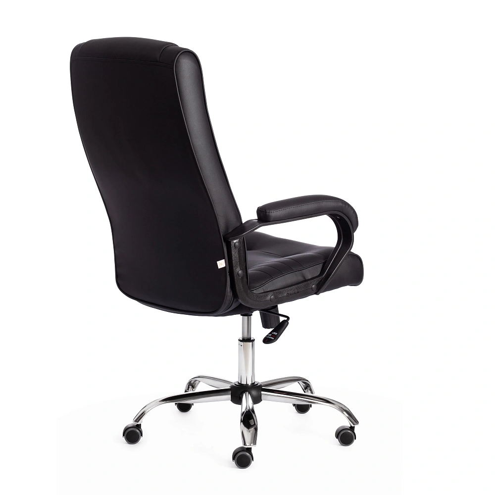 Кресло MAXIMA Хром (22) TetChair 19513 - 3