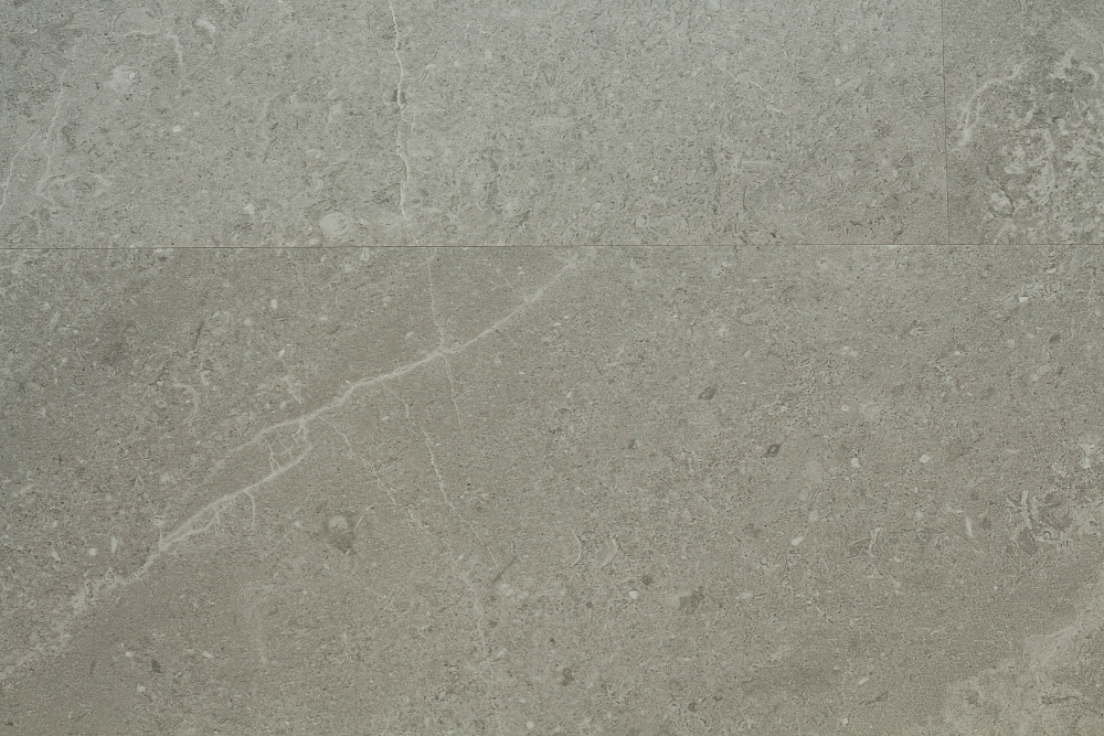 Кварц-виниловые самоклеящиеся стеновые панели Alpine Floor Alpine Wall ECO 2004-14 Блайд - 2