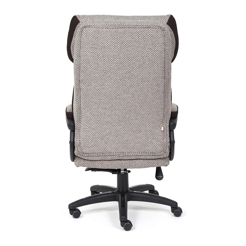 Кресло DUKE TetChair 14186 - 5