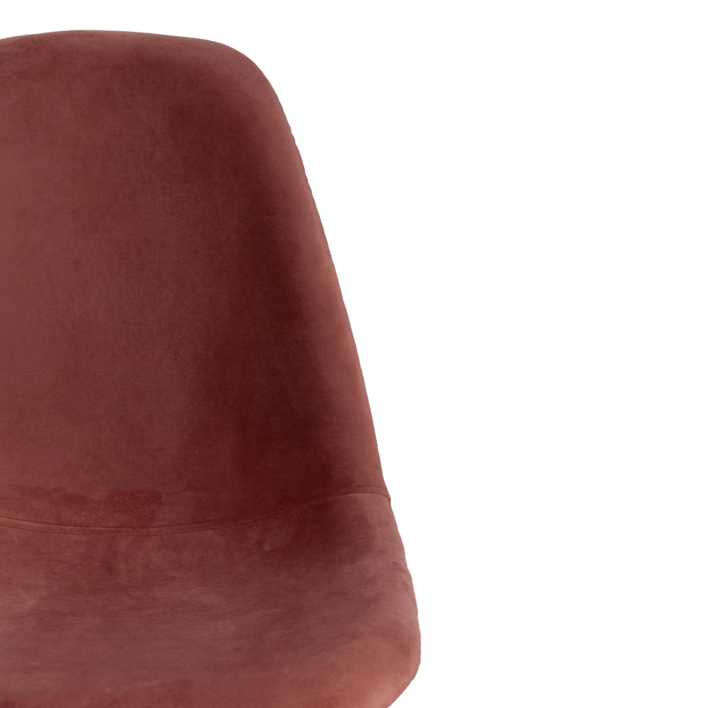 Стул CINDY SOFT (mod. C1021F1) TetChair 15208 - 6