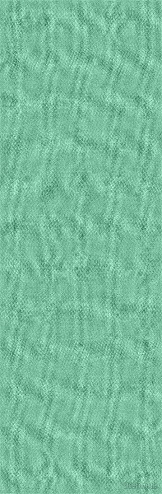 Плитка Outfit Turquois 25x76 - TheHome