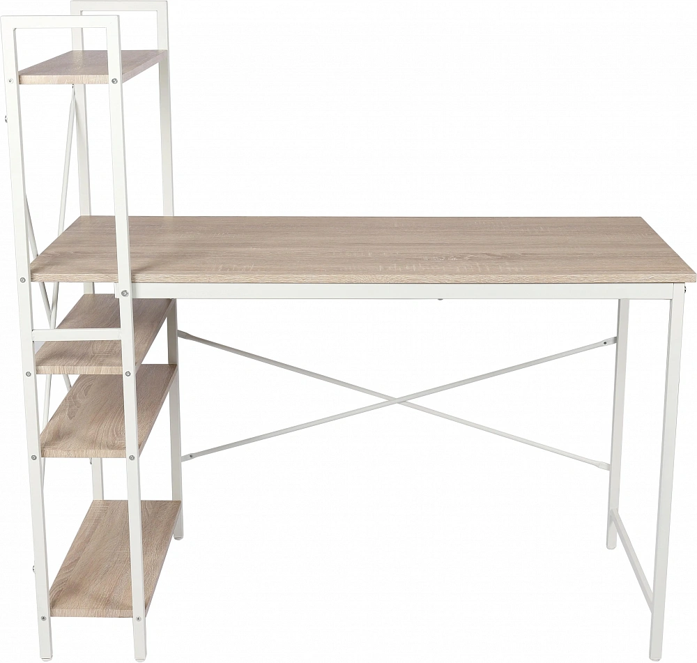 Cтол WD-07 TetChair 15248 - 2