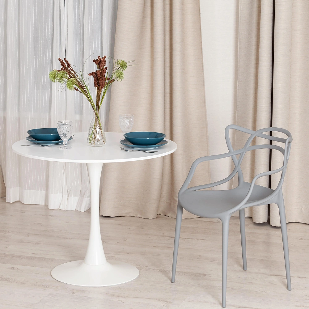 Стул Cat Chair (mod. 028) TetChair 13276 - 8
