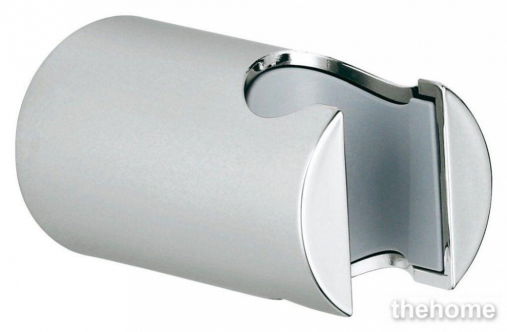 Душевой гарнитур Grohe Euphoria 110 Mono 27354000 - 5
