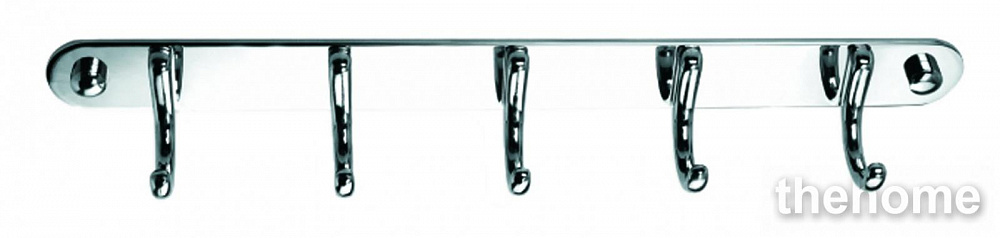 Крючок Rush Bianki BI76253 - TheHome