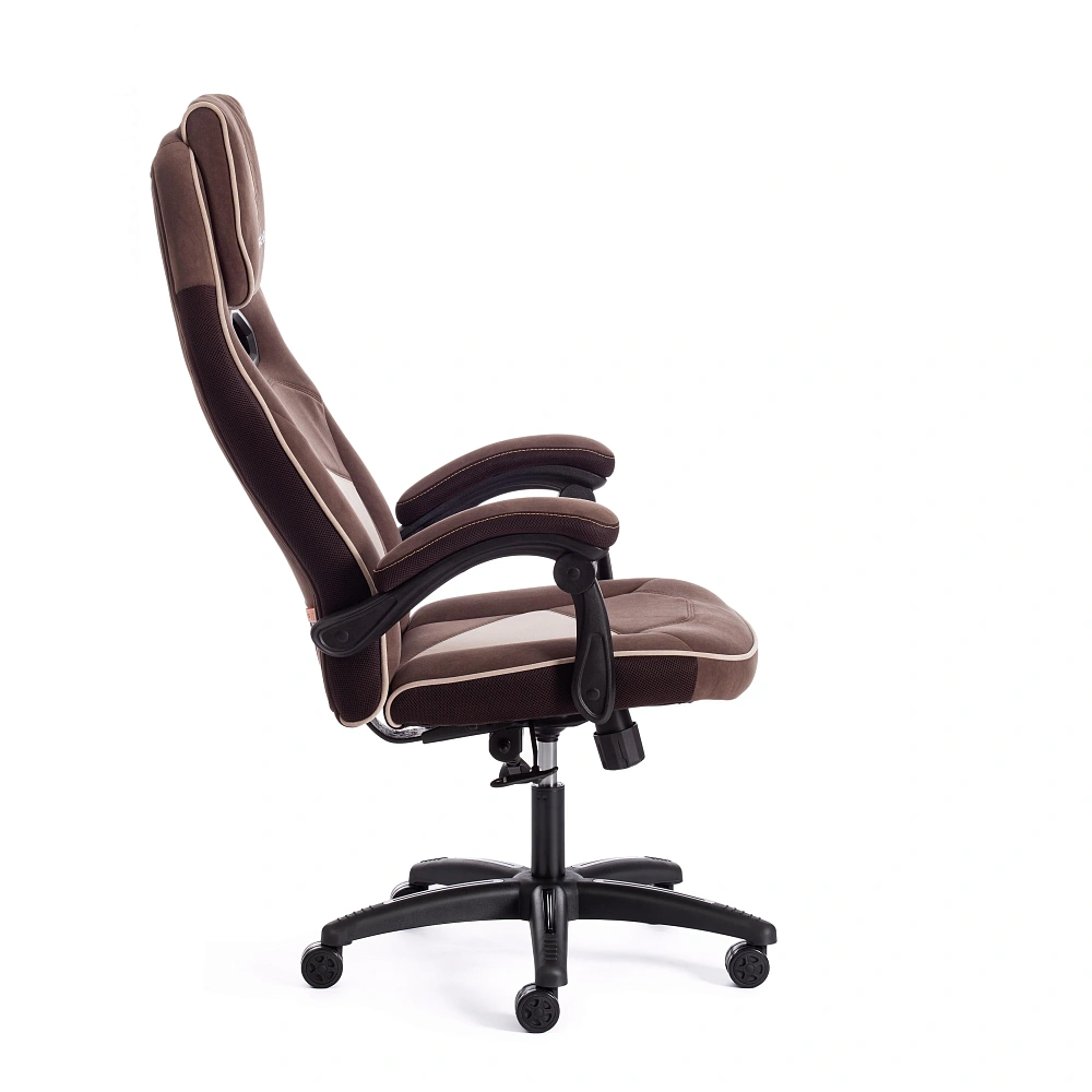 Кресло ARENA TetChair 14130 - 3