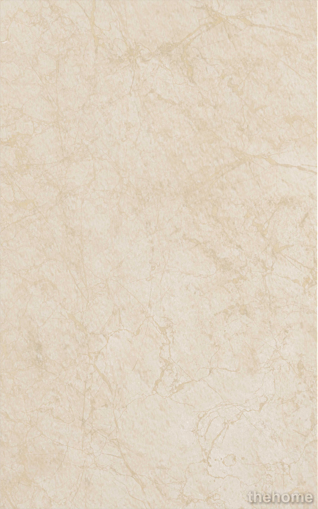 Плитка Eva cremo бежевый 25х40 - TheHome