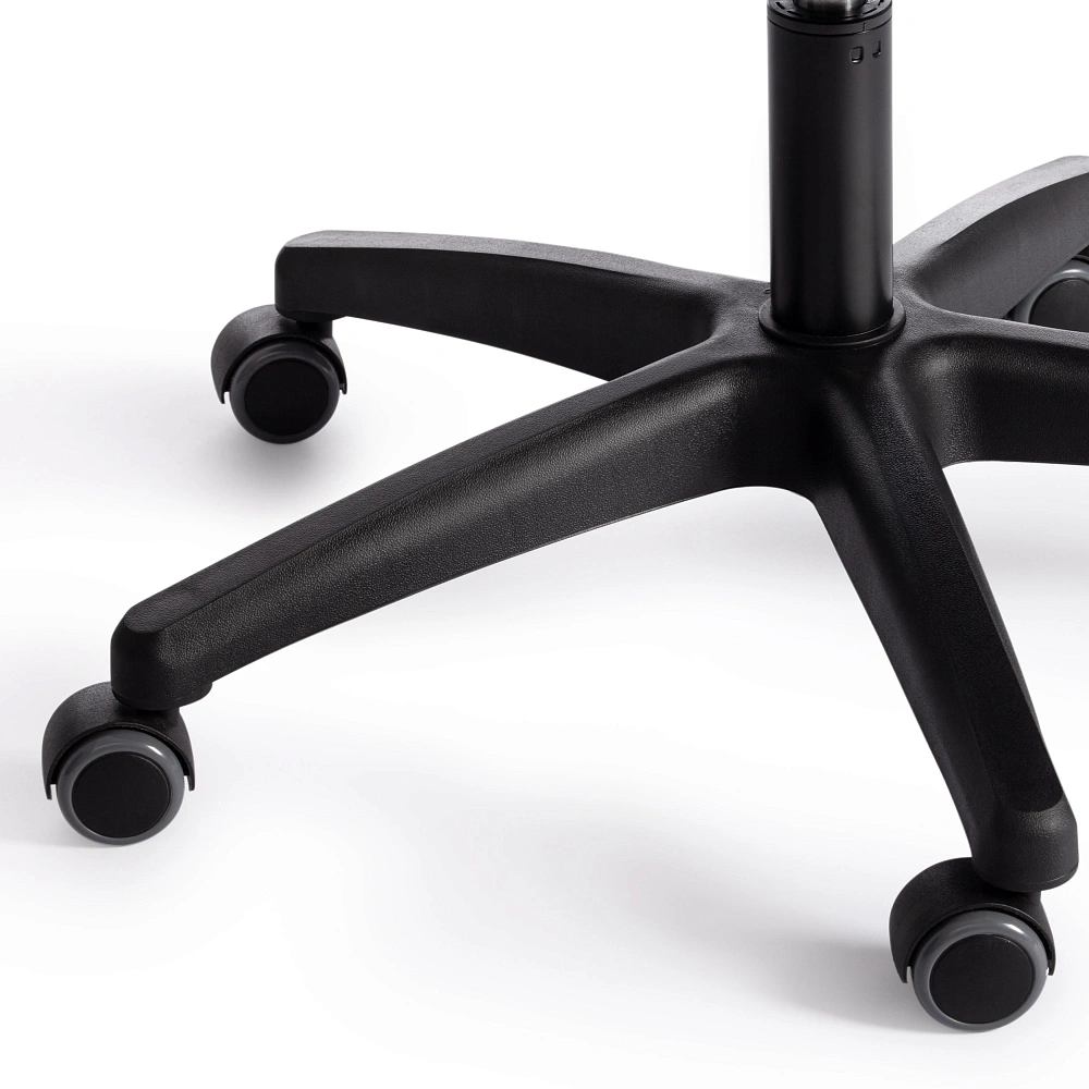 Кресло COMFORT LT (22) TetChair 19385 - 14