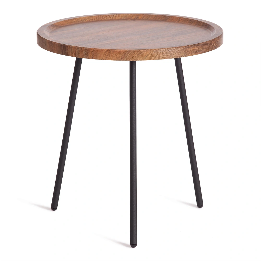 Столик кофейный LANCOME TetChair 19283 - TheHome