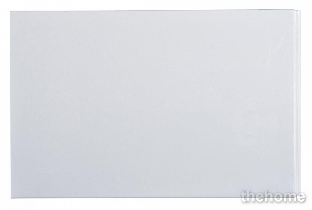 Экран для ванны Roca Easy 700 R, ZRU9302910 - TheHome