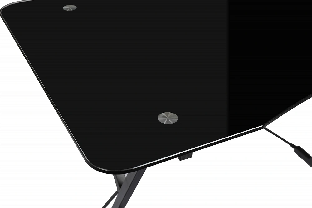 Cтол GD-05 TetChair 15256 - 3