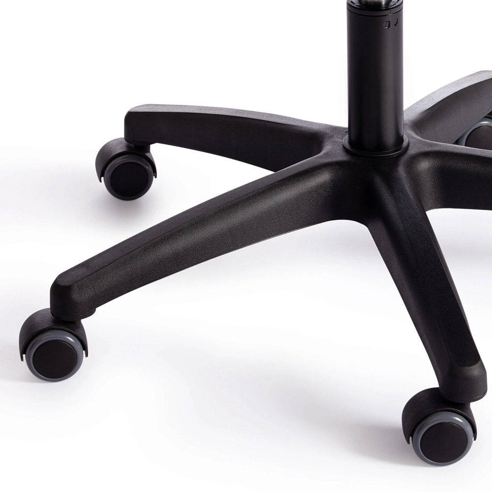 Кресло NEO 2 (22) TetChair 19569 - 12