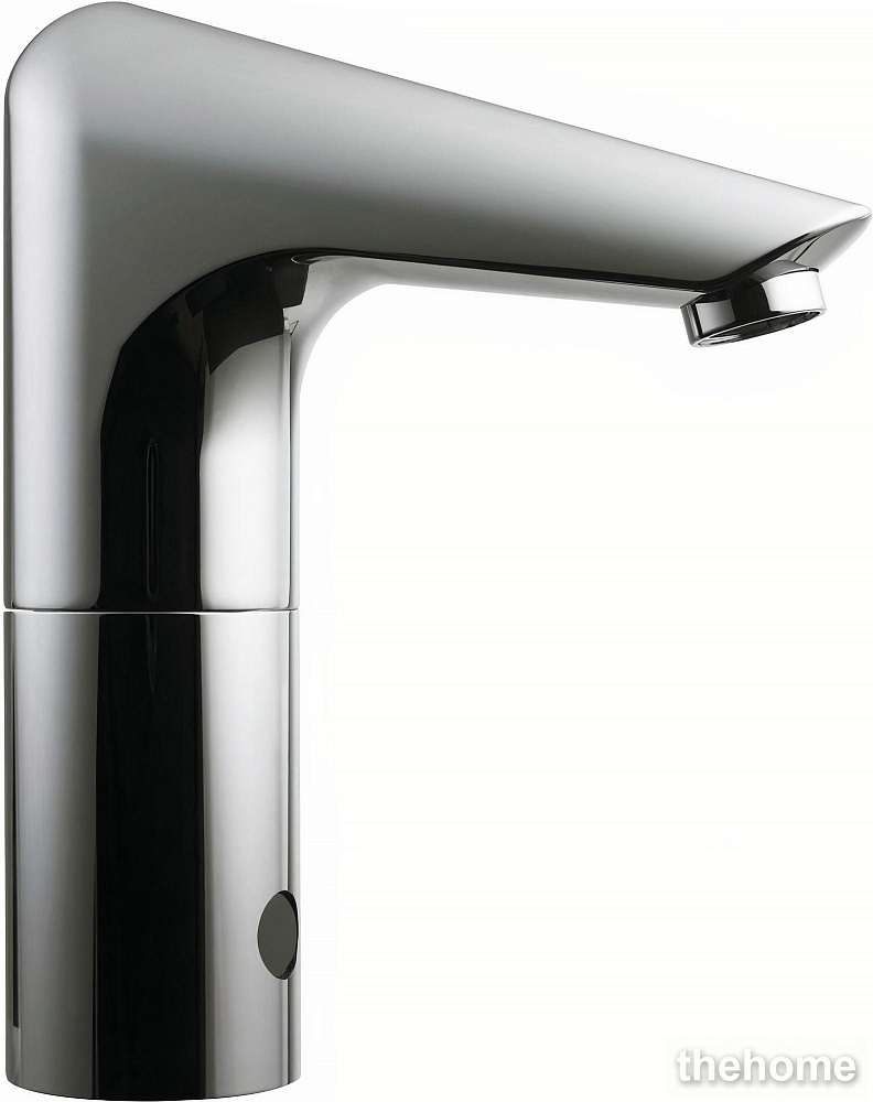 Смеситель Ideal Standard Ceraplus A4152AA для раковины - TheHome