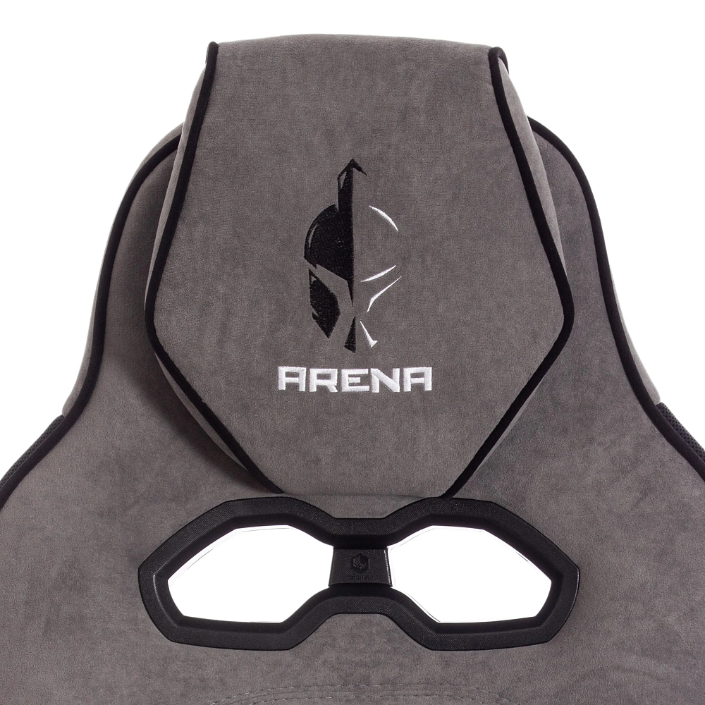 Кресло ARENA TetChair 14129 - 10