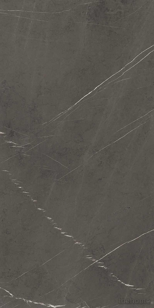 Керамогранит Grande Marble Look Imperiale Stuoiato Lux 160х320 - TheHome