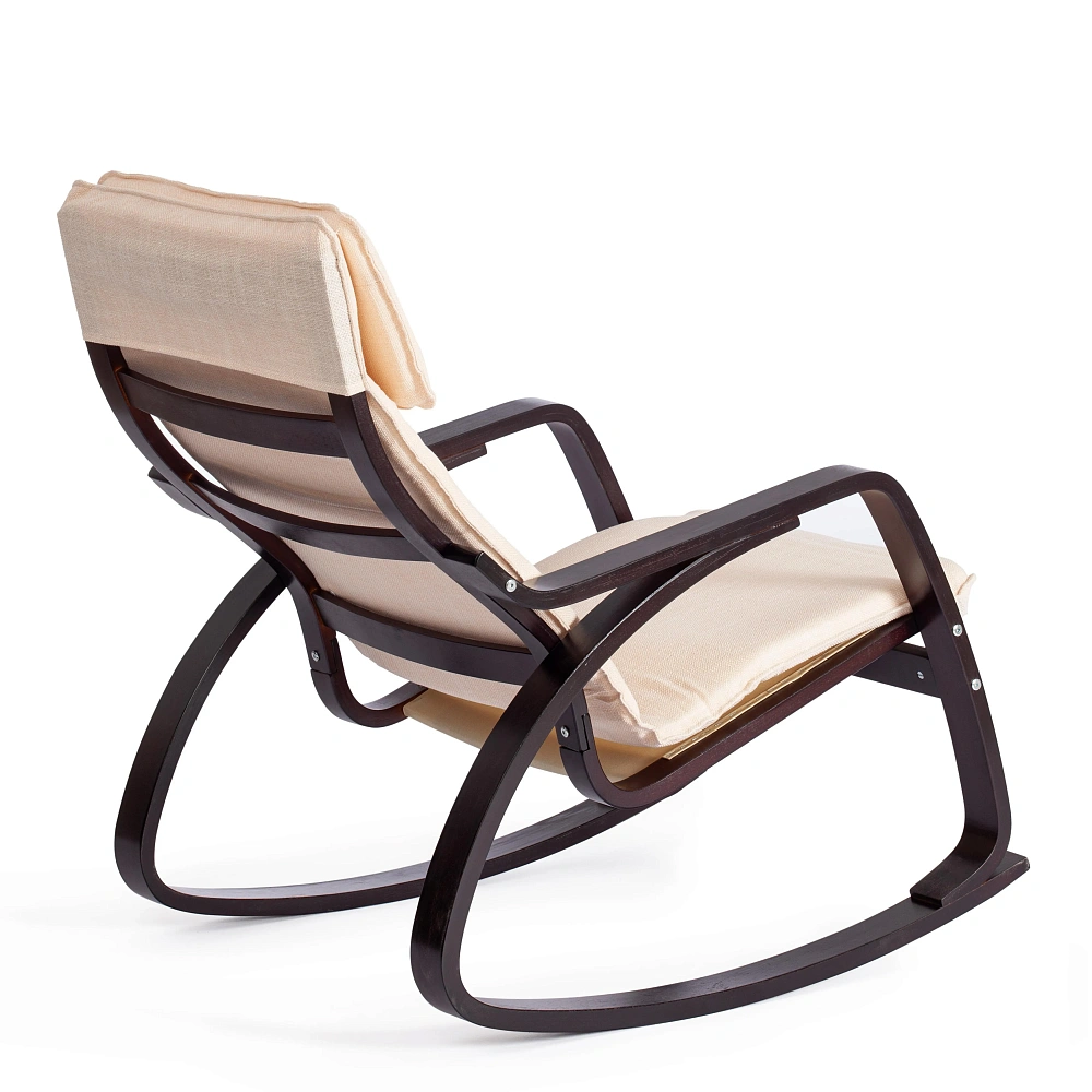 Кресло-качалка mod. AX3005 TetChair 19277 - 3