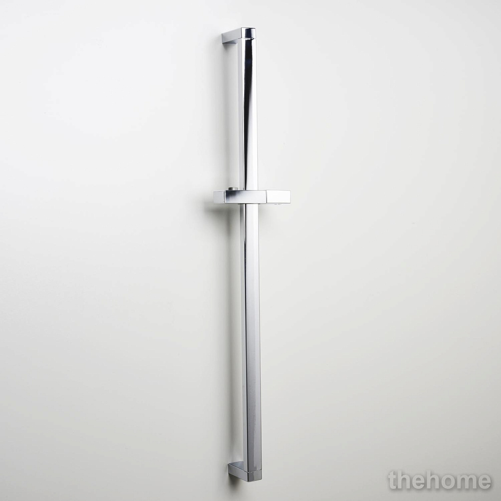 Душевая стойка Wasserkraft A037 - 2