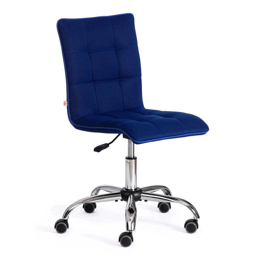 Кресло ZERO TetChair 19275 - TheHome