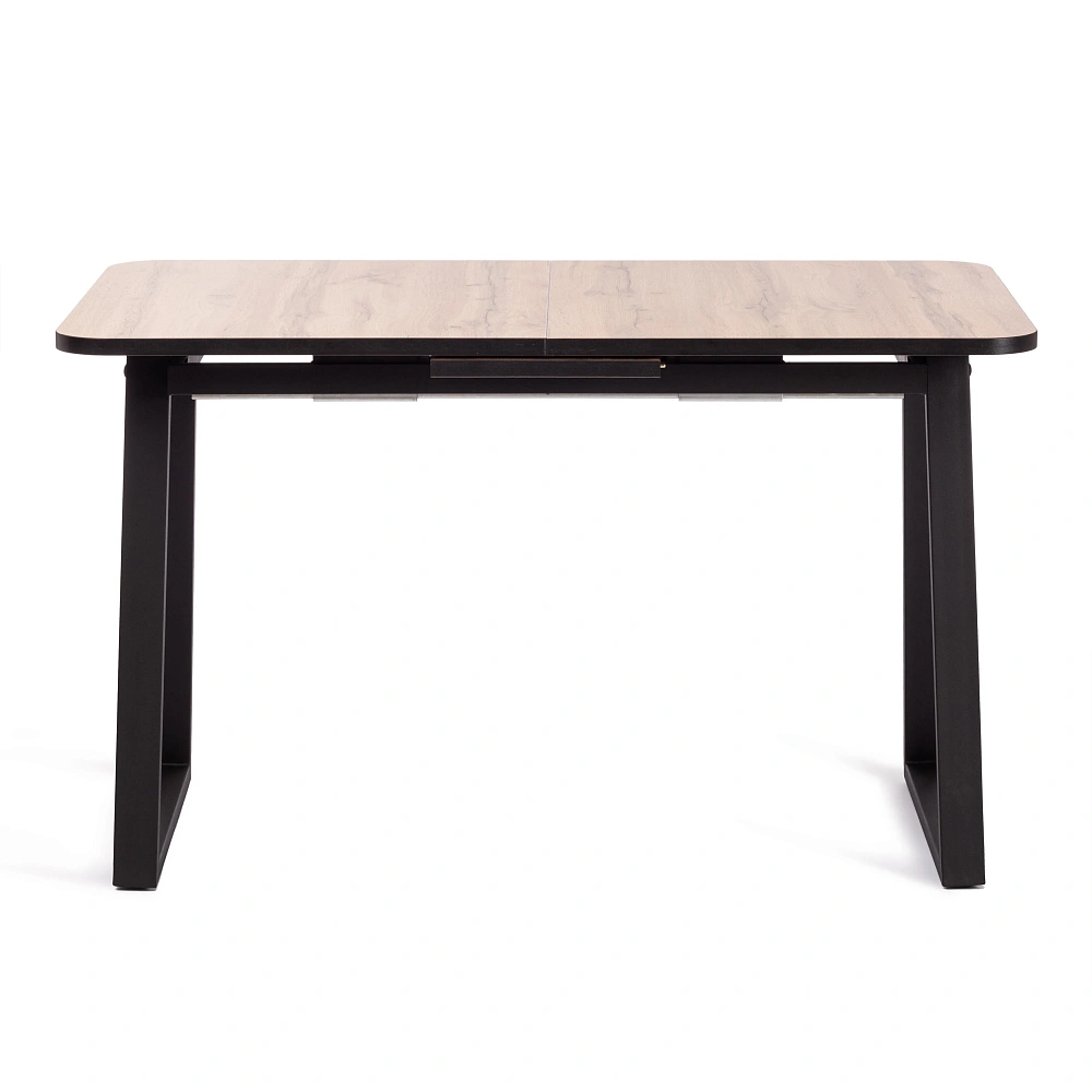 Стол MALTIDO TetChair 19742 - 4