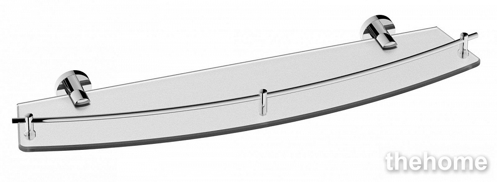 Полка Rush Victoria VI71620 - TheHome