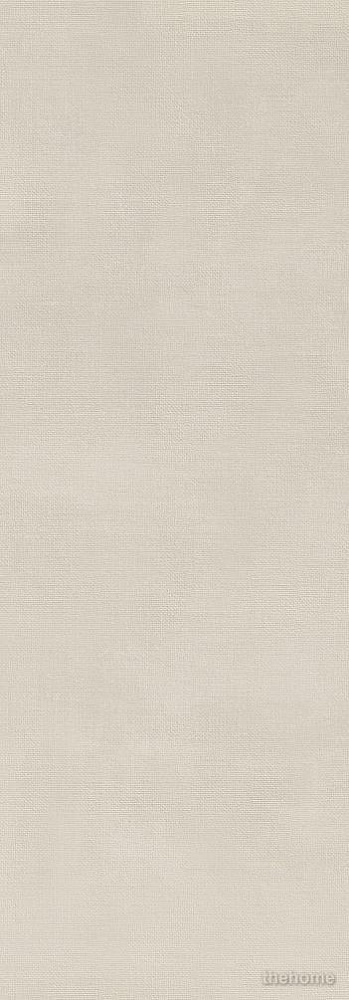 Плитка Fabric Linen rett. 40х120 - TheHome