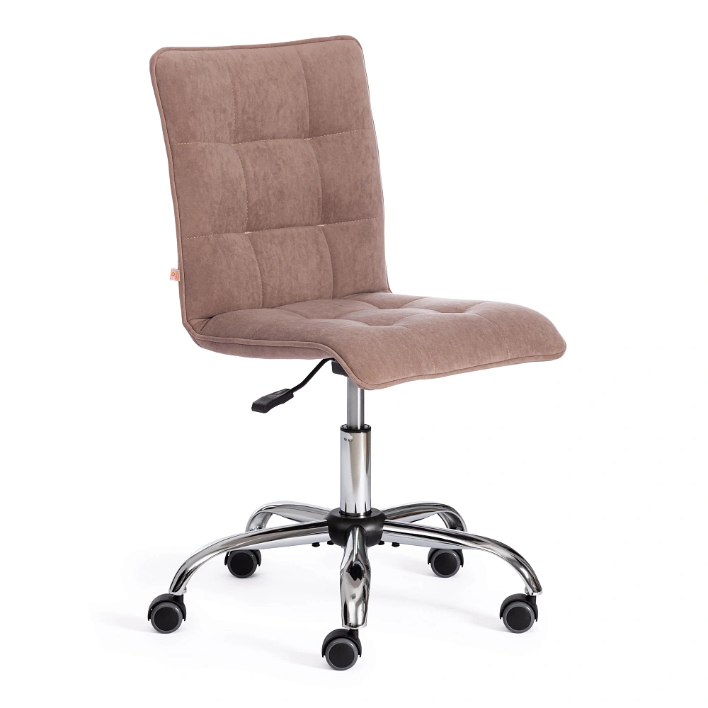 Кресло ZERO TetChair 19143 - TheHome