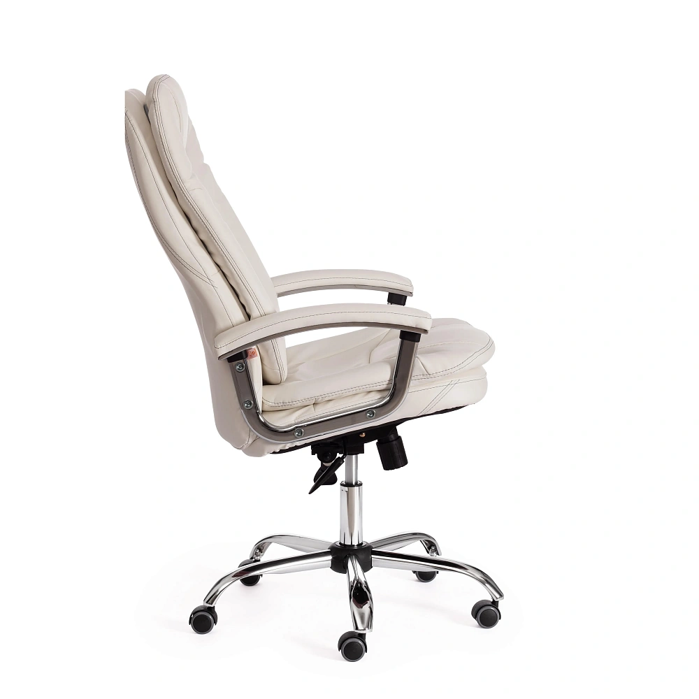 Кресло SOFTY LUX TetChair 15284 - 3