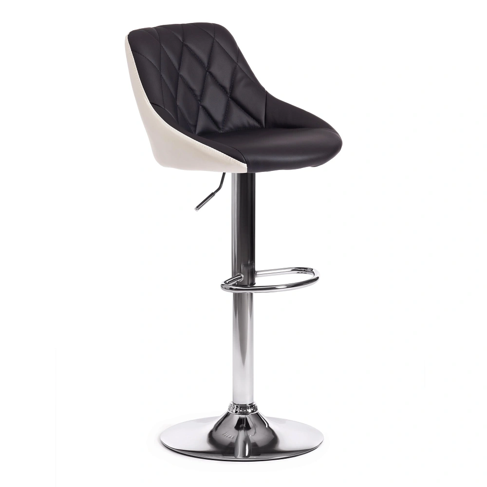 Стул барный MESSY (mod. KY704C) TetChair 15099 - TheHome