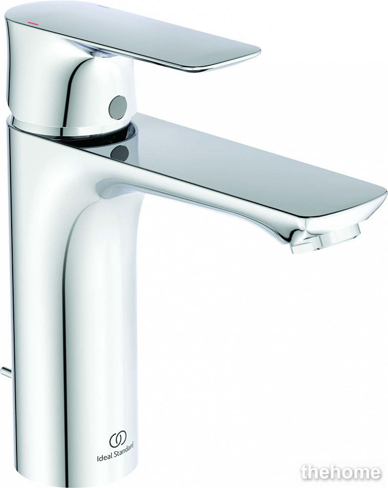 Смеситель для раковины Ideal Standard CONNECT AIR A7053AA - TheHome