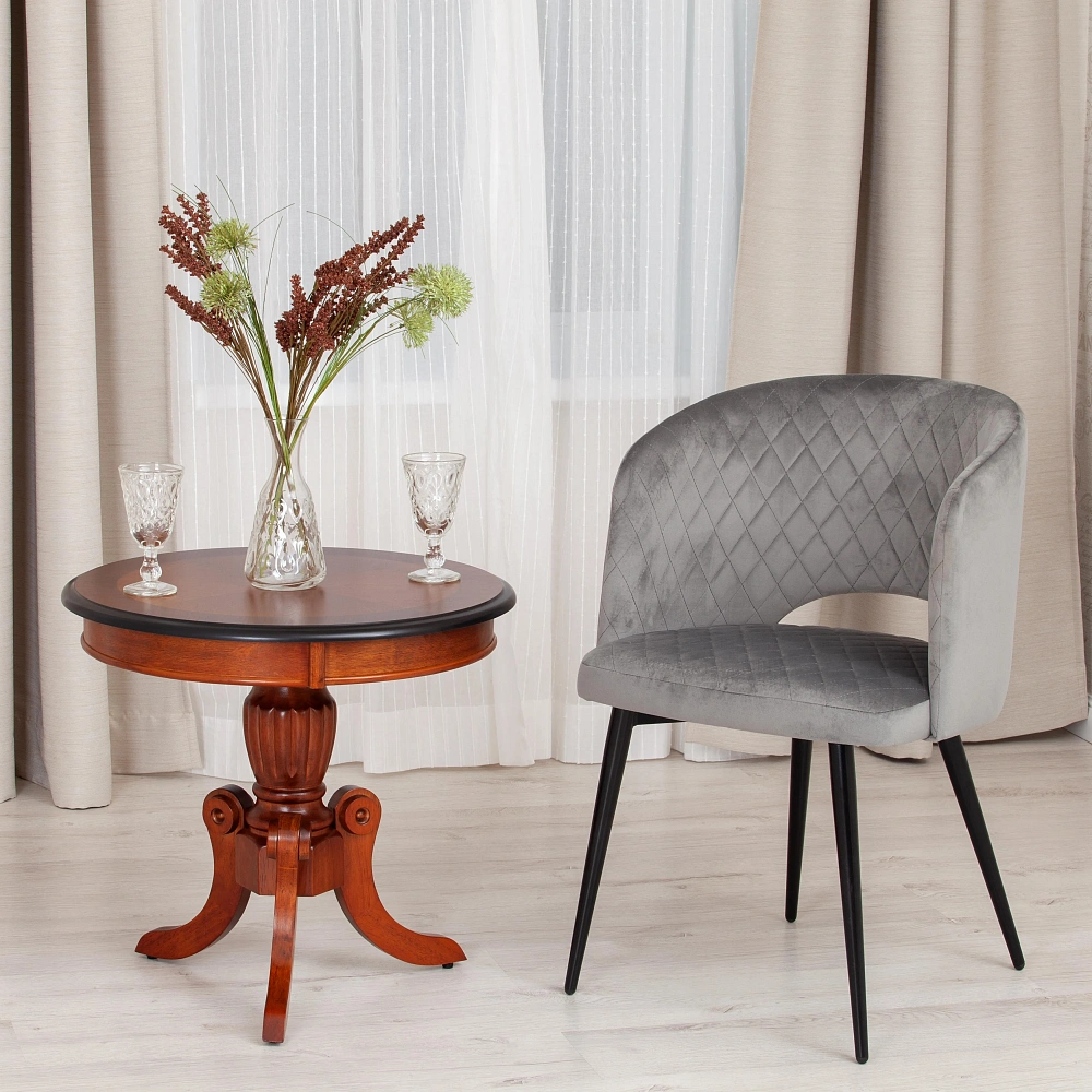 Кресло WIND (mod. 717) TetChair 15433 - 11