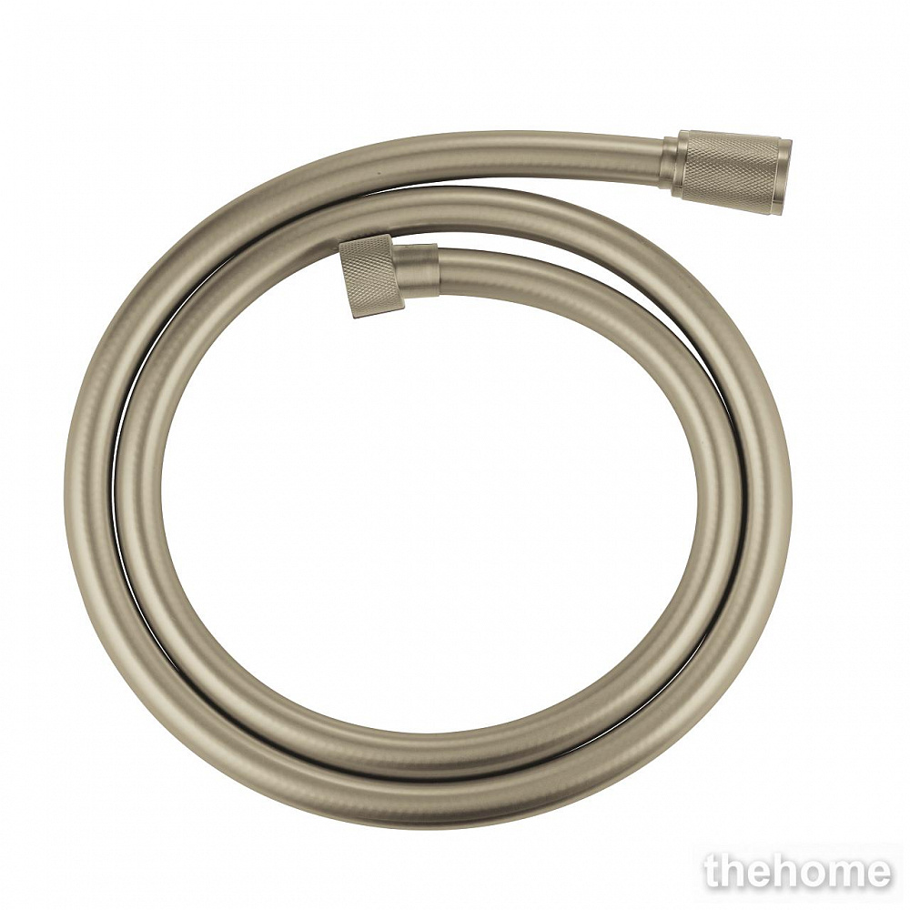 Шланг для душа Grohe Silverflex 28362EN0 никель матовый - TheHome