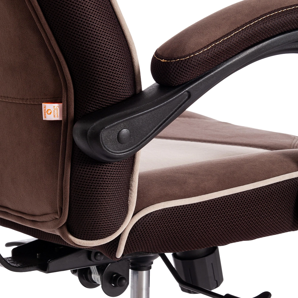 Кресло ARENA TetChair 14130 - 15