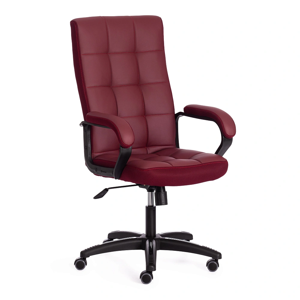 Кресло TRENDY (22) TetChair 19518 - TheHome
