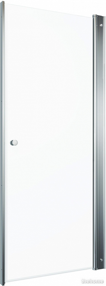 Душевая дверь Triton Уно 70x185 - TheHome