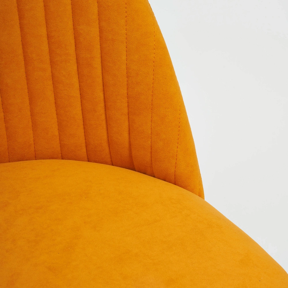 Кресло MELODY TetChair 15057 - 6