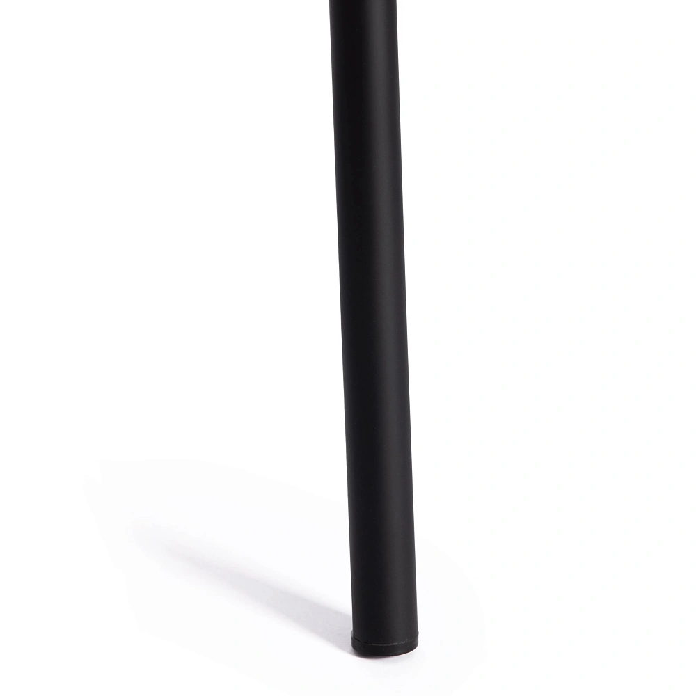 Кресло BESS (mod. 0179471) TetChair 15529 - 10