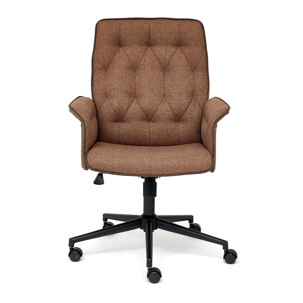 Кресло MADRID TetChair 13558 - 5