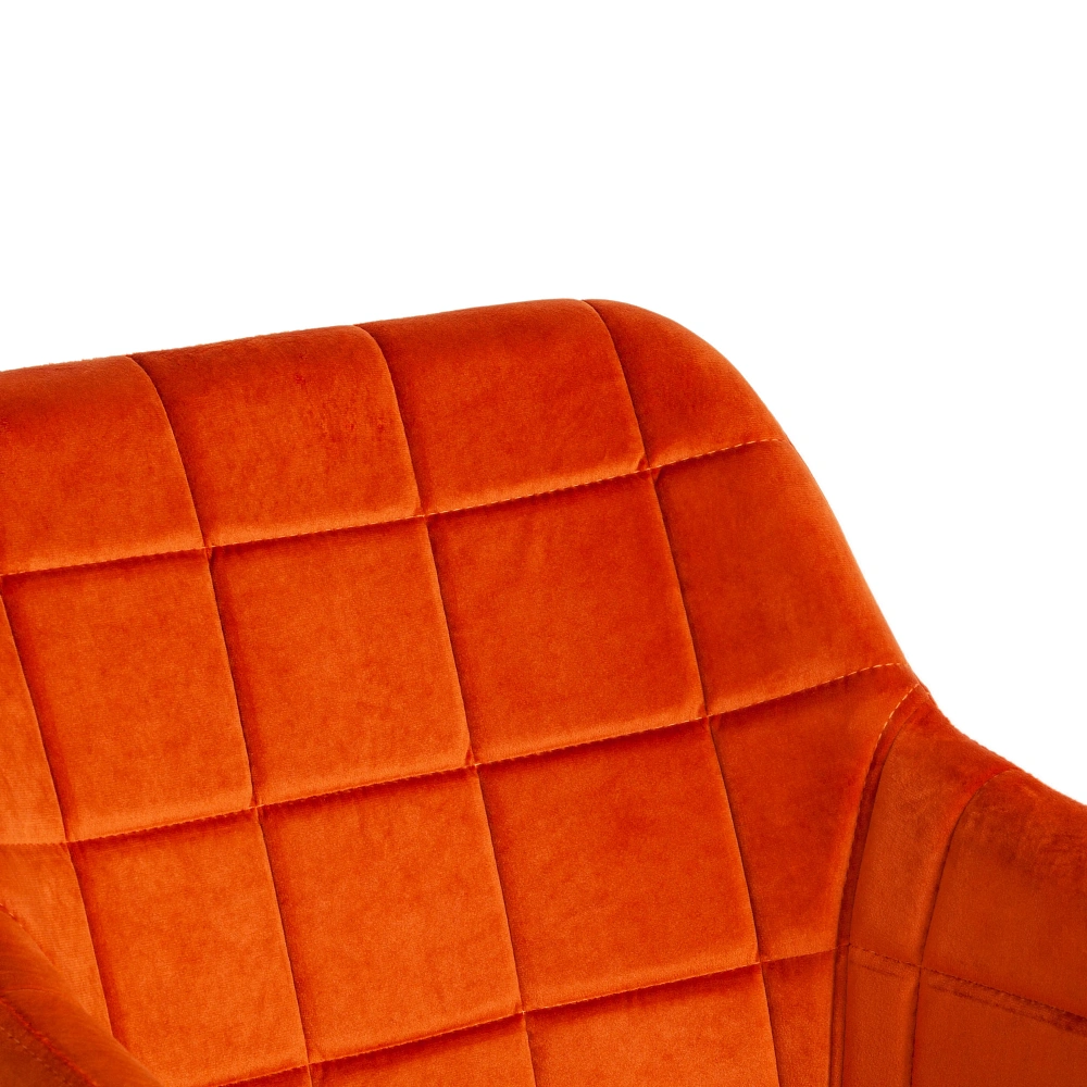Кресло BEATA (mod. 8266) TetChair 14155 - 10