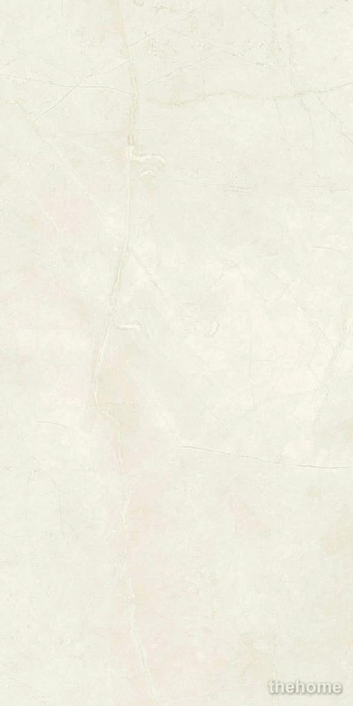 Керамогранит MA00 80x160 Непол.РеКт. - TheHome