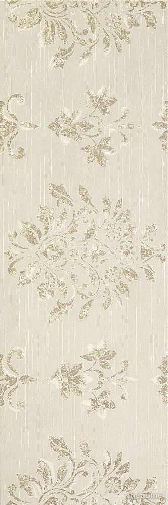 Декор Concept Decoro Beige/Greige/Ruggine 32.5х97.7 - TheHome