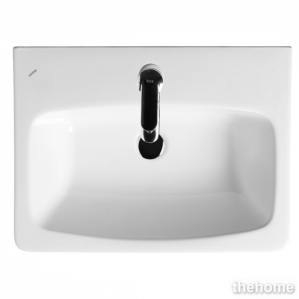 Раковина Santek Нео 55 1WH302185 - 3