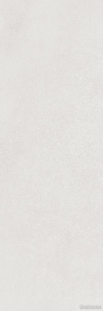 Плитка Estetika light 30х90 - TheHome