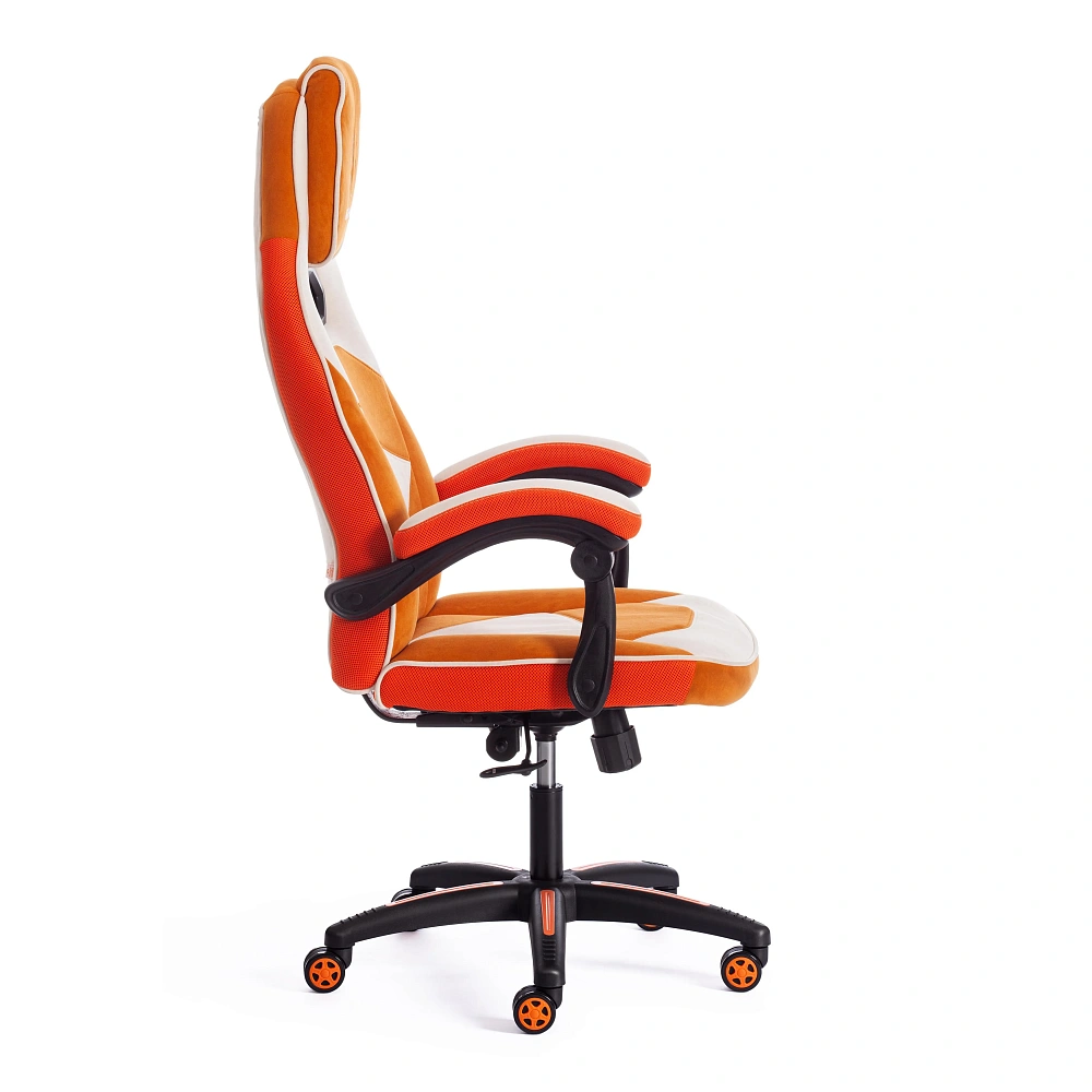 Кресло ARENA TetChair 14286 - 2