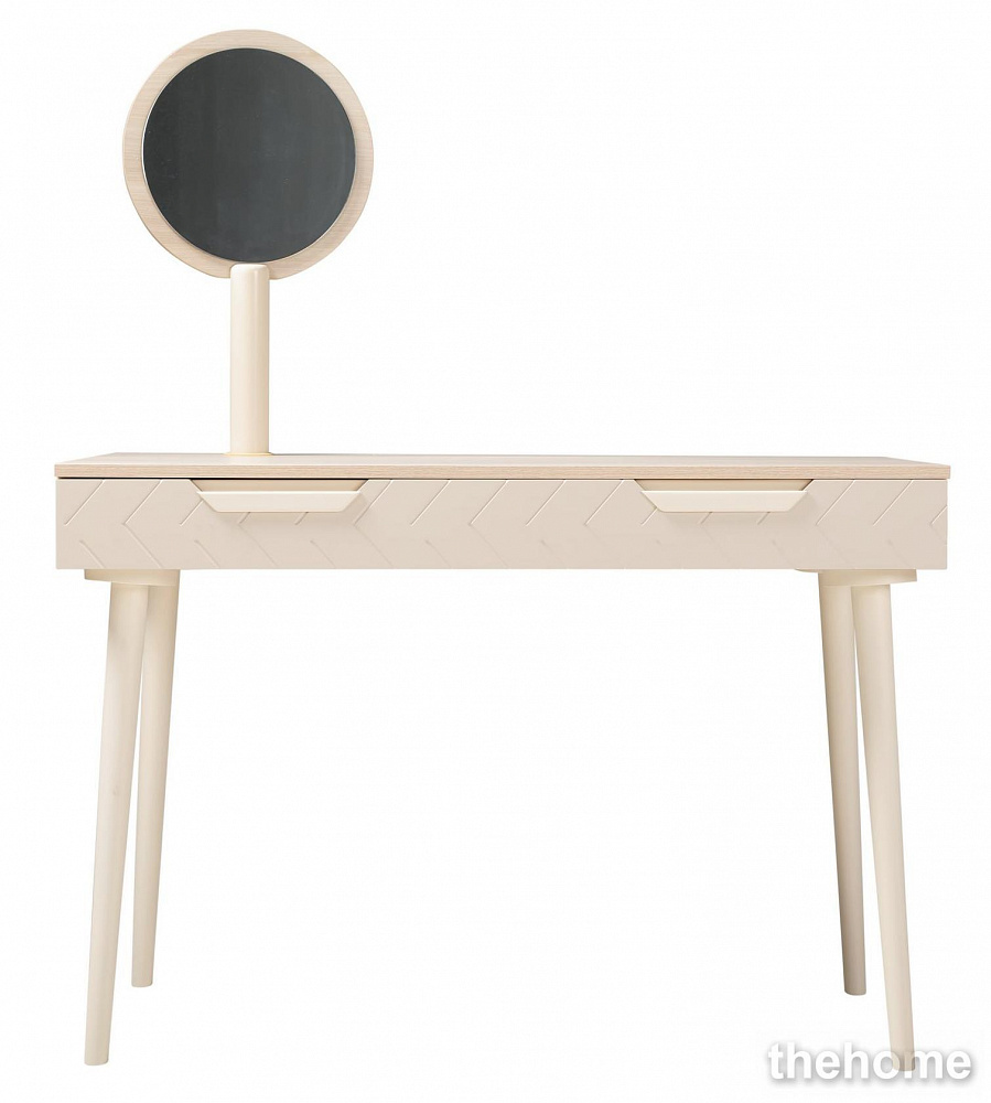 Зеркало R-Home 1050*550 - 4