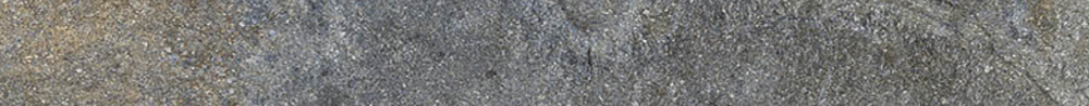 Плинтус RS01 7x60 Непол. - TheHome