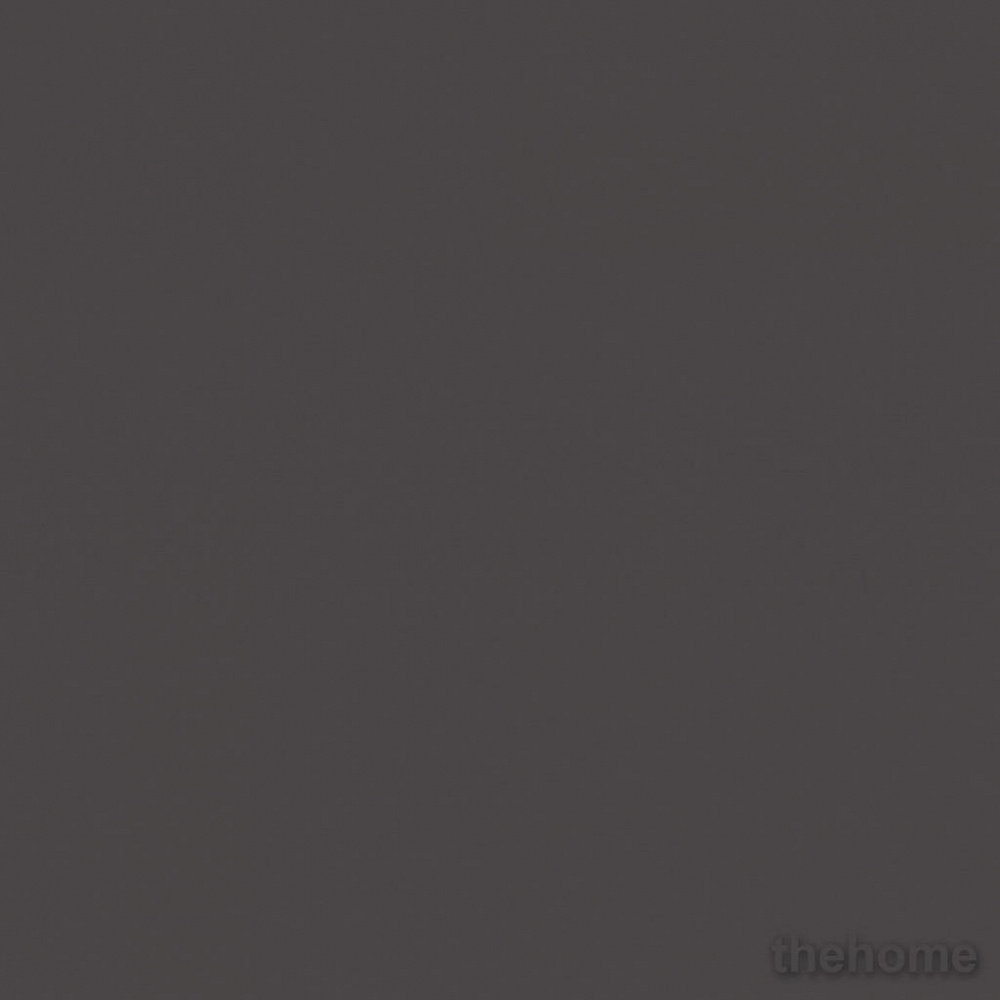 Керамогранит RW034 60x60 Непол.РеКт. - TheHome