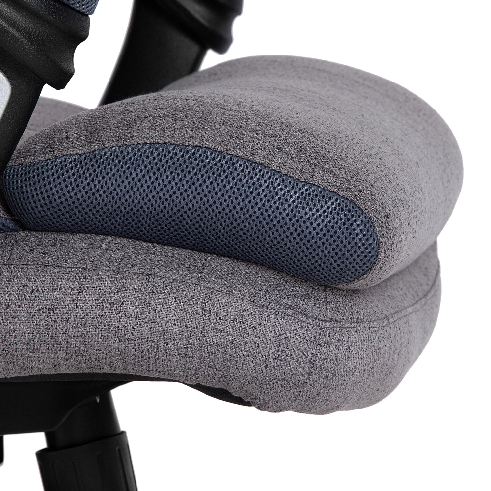 Кресло DUKE TetChair 15321 - 9